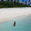 "Nous avons vécu de magnifiques années" : Une candidate emblématique de Koh-Lanta, devenue star d'une autre émission, annonce un nouveau chapitre de sa vie