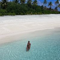 "Nous avons vécu de magnifiques années" : Une candidate emblématique de Koh-Lanta, devenue star d'une autre émission, annonce un nouveau chapitre de sa vie