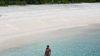 "Nous avons vécu de magnifiques années" : Une candidate emblématique de Koh-Lanta, devenue star d'une autre émission, annonce un nouveau chapitre de sa vie
