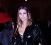 Laury Thilleman, Iris Mittenaere et Diane Leyre ont également prouvé que les Miss France savent briller en dehors des concours de beauté 

Laury Thilleman - Les célébrités au défilé ETAM "Collection J'ETAM" lors de la Fashion Week de Paris (PFW) le 30 septembre 2025.

© Rachid Bellak / Bestimage
