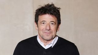 "J'ai pris la décision d'annuler ces concerts" : Patrick Bruel annonce qu'il renonce finalement à sa tournée