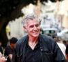 Les filles de Pierre Deny ont annoncé la triste nouvelle : “C'est avec une profonde émotion que nous vous annonçons la disparition de Pierre Deny survenue ce lundi des suites d'une SLA”, ont-elles déclaré. 

Exclusif - Pierre Deny (Demain nous appartient) - Les acteurs des séries Tv phares se retrouvent à Beausoleil pour le festival "Les héros de la télé" 

© Dylan Meiffret / Nice Matin / Bestimage