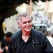 À 69 ans, Pierre Deny (Demain nous appartient) nous a quittés : ses filles en disent plus sur les circonstances