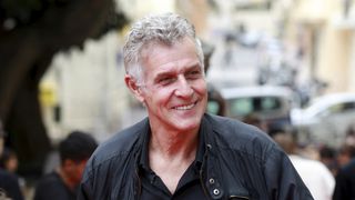 À 69 ans, Pierre Deny (Demain nous appartient) nous a quittés : ses filles en disent plus sur les circonstances