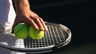 Corruption dans le tennis : cinq joueurs français sanctionnés après des matchs truqués