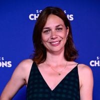 Nathalie Péchalat en marche vers une reconversion ? Elle publie un message énigmatique