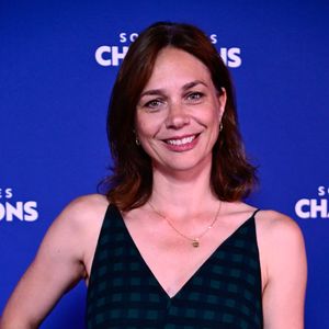 Ancienne championne de danse sur glace, Nathalie Péchalat est aujourd’hui présidente de l’association Premiers de Cordée.

Nathalie Péchalat - Photocall de la soirée des champions au Bridge Club à Paris © Dante Badano / PsnewZ / Bestimage