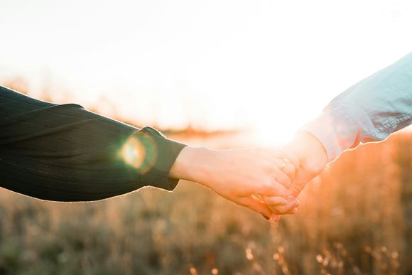 Le respect, l’écoute et la curiosité sincère sont des indices importants.

Photo prise par Joe Yates / Unsplash