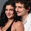 Kylie Jenner et Timothée Chalamet : Déjà trois ans ensemble, savez-vous comment tout a commencé entre eux ?