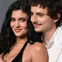 Kylie Jenner et Timothée Chalamet : Déjà trois ans ensemble, savez-vous comment tout a commencé entre eux ?