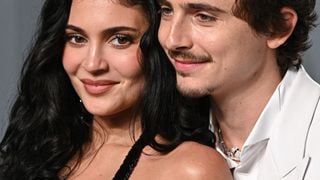 Kylie Jenner et Timothée Chalamet : Déjà trois ans ensemble, savez-vous comment tout a commencé entre eux ?