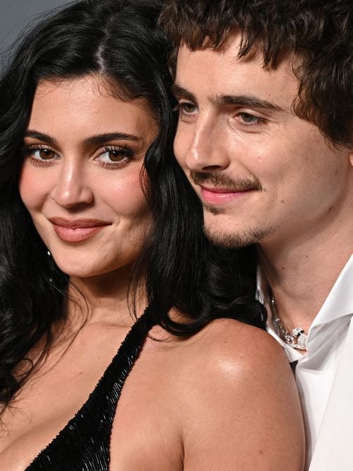 Kylie Jenner et Timothée Chalamet : Déjà trois ans ensemble, savez-vous comment tout a commencé entre eux ?