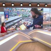 Deux mois après son sacre, cette Miss France s'est volatilisée sans prévenir et ça n'a pas plu à tout le monde : "J'ai éteint le téléphone"