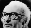 Qui fut ni plus ni moins son mentor
Nov. 11, 1976 - 75e anniversaire de Lee Strasberg : Le 17 novembre 1976.
(Credit Image: © Keystone Press Agency/ZUMA Press Wire)