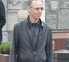 Les deux adresses où Jean-Jacques Goldman a passé du temps sont à Londres et Marseille. L'artiste y coulerait encore des jours heureux...

Jean-Jacques Goldman lors des funérailles de Véronique Colucci au cimetière de Montrouge, à Paris, en France, le 12 avril 2018. Photo Abaca