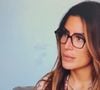 La candidate a vite fondu en larmes en l'apprenant
Marie apprend que son mariage n'aura finalement pas lieu lors de l'épisode de "Mariés au premier regard 2025" du 5 mai, sur M6