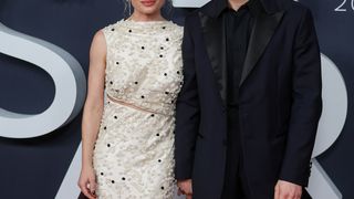 "L'argent de poche peut vite leur passer sous le nez" : Mélanie Thierry mère de 3 enfants avec Raphaël, elle en dit plus sur leur quotidien