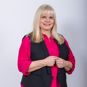 Exclusif - Isabelle Nanty - Studio de l'enregistrement de l'émission "Le Grand Restaurant" à Paris, qui sera diffusée le 3 février 2021 sur M6
© Jean-Philippe Baltel / Bestimage