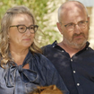 “Nous sommes fiers de vous annoncer…” : Gilles et Isabelle (L’amour est dans le pré) passent un cap important