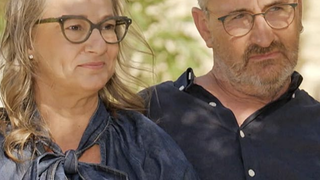 “Nous sommes fiers de vous annoncer…” : Gilles et Isabelle (L’amour est dans le pré) passent un cap important