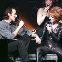 Un joli pactole en perspective pour Jean-Jacques Goldman grâce au retour de Céline Dion à Paris