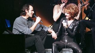 Un joli pactole en perspective pour Jean-Jacques Goldman grâce au retour de Céline Dion à Paris