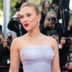 Festival de Cannes 2026 : Le programme, le jury, les personnalités attendues...Tout ce qu'il faut savoir sur cette 79e édition