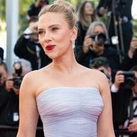 Festival de Cannes 2026 : Le programme, le jury, les personnalités attendues...Tout ce qu'il faut savoir sur cette 79e édition