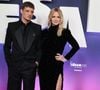 Virginie Efira et Niels Schneider se fréquentent depuis 2018

Virginie Efira et son compagnon Niels Schneider au photocall de la 48ème cérémonie des César à l'Olympia à Paris le 24 février 2023
© Dominique Jacovides / Olivier Borde / Bestimage