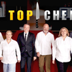 Top Chef : Ce mot que ni les chefs ni les candidats n'ont le droit de prononcer à l'antenne