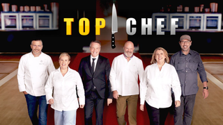 Top Chef : Ce mot que ni les chefs ni les candidats n'ont le droit de prononcer à l'antenne