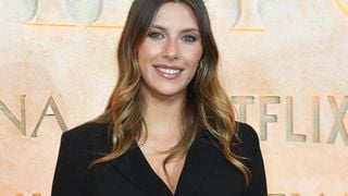 EXCLU Camille Cerf sans langue de bois sur la vie amoureuse des Miss France : "Il faut parfois mentir un peu..."