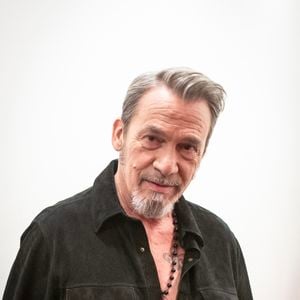 Son entourage donne désormais rendez-vous à ses fans le lundi 13 avril pour son prochain concert espéré, toujours au Zénith de Nantes.

Exclusif - Florent Pagny en backstage de l'enregistrement de l'émission "Serge Lama, le dernier rappel" présentée par F. Bollaert, diffusée le vendredi 21 novembre 2025 sur France 3 à 21h10, au théâtre Marigny à Paris, France, le 29 avril 2025. © Clovis-Moreau/Bestimage