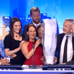 "Baby bump de rentrée !" : une figure de CNews dévoile sa deuxième grossesse à l’antenne, un peu plus d’un an après la naissance de son fils