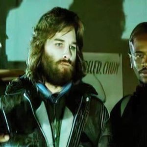 Un classique du cinéma d'épouvante dans lequel il donnait la réplique à Kurt Russell. 

T.K Carter sur son compte Instagram