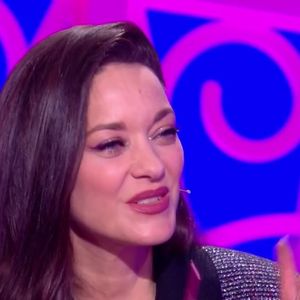 Capture d'écran de l'émission Drag Race France diffusée le 17 juillet 2025.