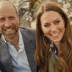 Vacances en Grèce de Kate et William avec leurs trois enfants : leur lieu de villégiature démasqué, un bien à plusieurs millions d'euros