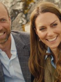 Vacances en Grèce de Kate et William avec leurs trois enfants : leur lieu de villégiature démasqué, un bien à plusieurs millions d'euros