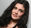 À seulement 8 ans, la fille de Kylie Jenner, Stormi, s’impose déjà comme une mini star de la mode. 

Kylie Jenner à la soirée des Oscars Vanity Fair au Musée d'art du comté de Los Angeles, Los Angeles, Californie. AGENCE / BESTIMAGE
