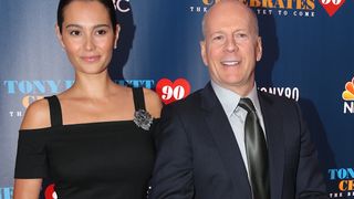 Bruce Willis ne vit plus avec sa femme et ses filles : Emma Heming explique pourquoi elle a pris cette décision