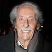 Jean Rochefort : Son petit-fils Soren a quitté la France pour le Moyen-Orient, il vit de sa passion qui n’a rien à voir avec le cinéma