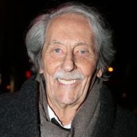 Jean Rochefort : Son petit-fils Soren a quitté la France pour le Moyen-Orient, il vit de sa passion qui n’a rien à voir avec le cinéma