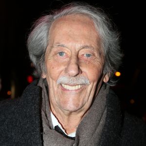 Le petit-fils de Pierre Rochefort, Soren, a refusé de faire carrière dans le cinéma.

Exclusif - Jean Rochefort - Arrivées au 10ème gala de "l'association pour la recherche sur Alzheimer" : "2 Générations chantent pour la 3ème" un spectacle inédit de Pierre Souchon à l'olympia à Paris