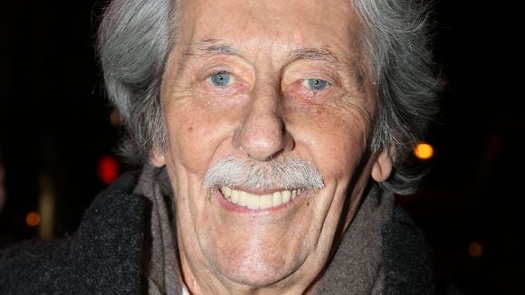 Jean Rochefort : Son petit-fils Soren a quitté la France pour le Moyen-Orient, il vit de sa passion qui n’a rien à voir avec le cinéma