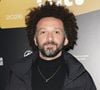 Le casting inclut aussi William Lebghil, Noée Abita, Nina Meurisse et Marie Colomb.

William Lebghil - Première cérémonie de remise du "Prix Cut !" à Paris le 10 mars 2026. Le Prix Cut ! vise à distinguer un film de cinéma français qui, à sa manière, prend acte des bouleversements contemporains (écologiques, démocratiques, sociaux) et propose de nouvelles façons d'habiter le monde. © Coadic Guirec/Bestimage