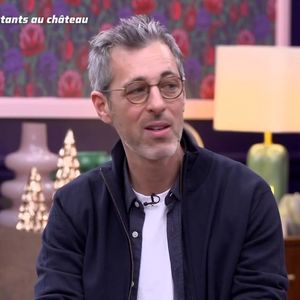 Michael Goldman a annoncé que ces évaluations auront lieu en direct sur le plateau du studio 2017.

Les élèves de la "Star Academy" ont découvert le programme des prochaines évaluations.