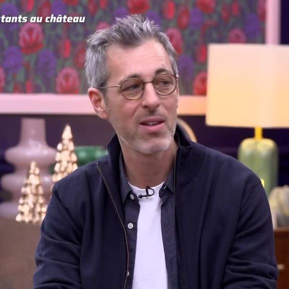 Michael Goldman a annoncé que ces évaluations auront lieu en direct sur le plateau du studio 2017.

Les élèves de la "Star Academy" ont découvert le programme des prochaines évaluations.