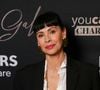 Connue de tous sous le nom de Mathilda May, l'actrice de 61 ans cache en réalité une tout autre identité depuis son enfance. 

Exclusif - Mathilda May - 2ème édition du grand gala de charité de l’Association "YouCare" au Cercle de l’Union Interalliée à Paris. © Anne-Sophie Guebey/Bestimage