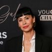 "J'ai eu l'impression de vivre à côté de moi-même" : Mathilda May revient sur ce choix fait à 8 ans qui a changé son identité