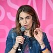 À peine arrivée sur BFMTV, Sonia Mabrouk répond à ceux qui ont déjà un avis sur sa nouvelle émission